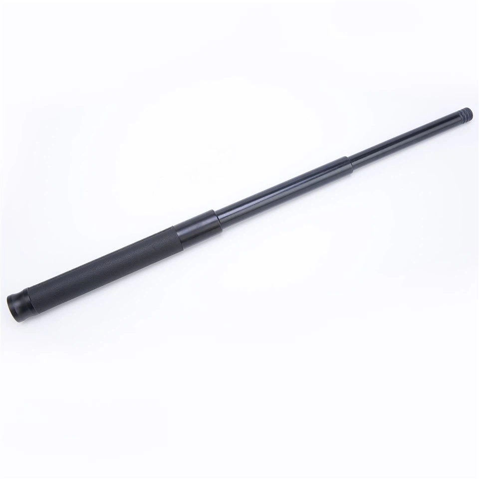 Aluminium Telescopic Baton high quality