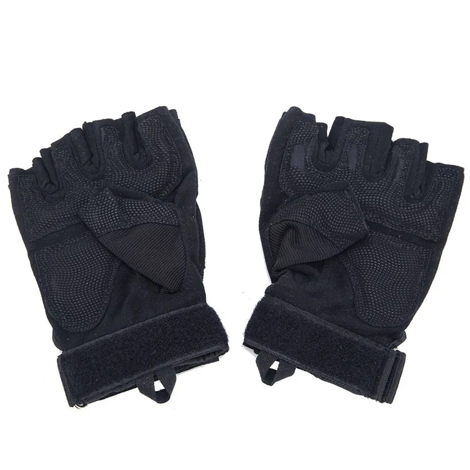Best Police Gloves factory