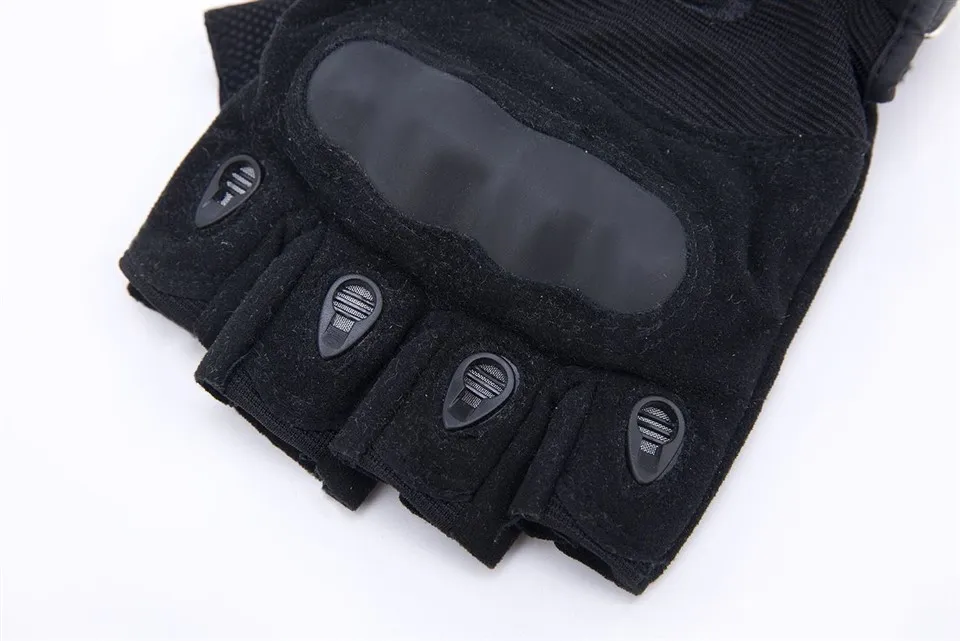 Best Police Gloves manufacturers