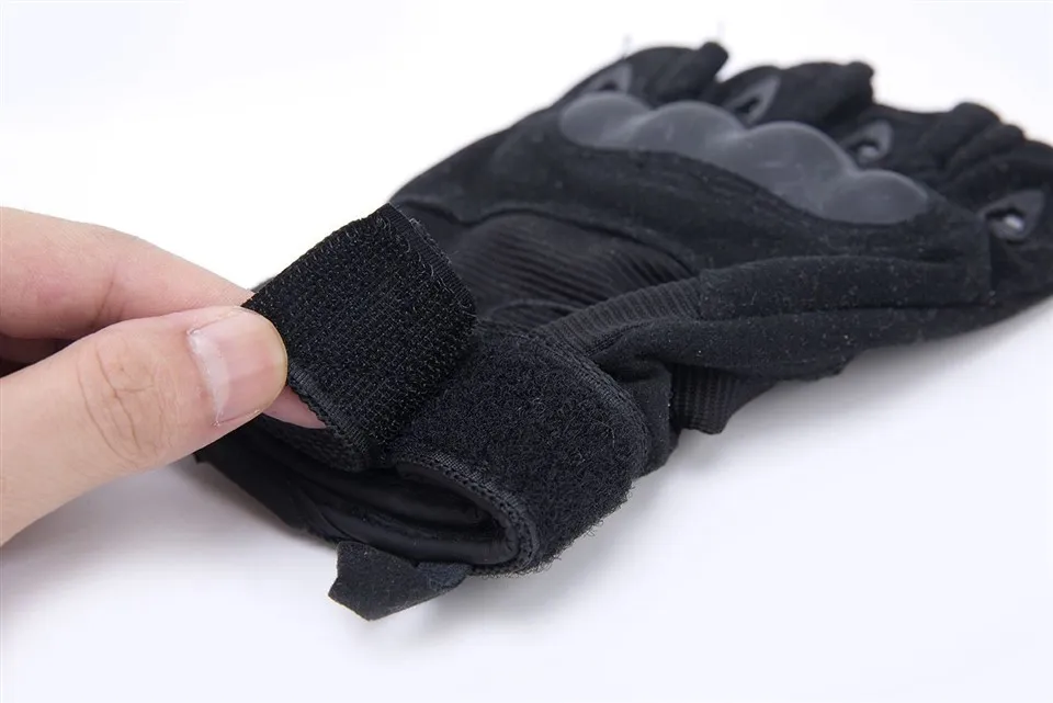 Best Police Gloves high quality