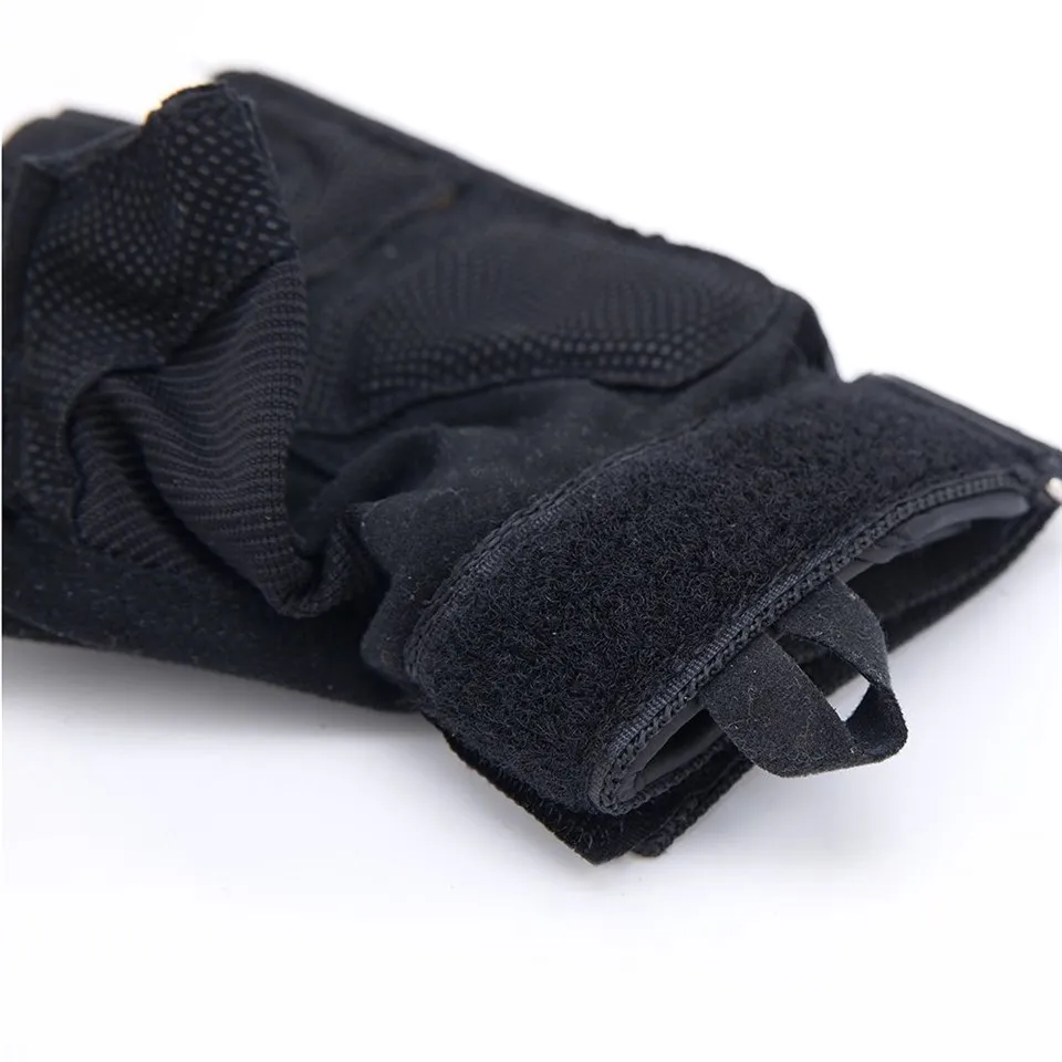Best Police Gloves price