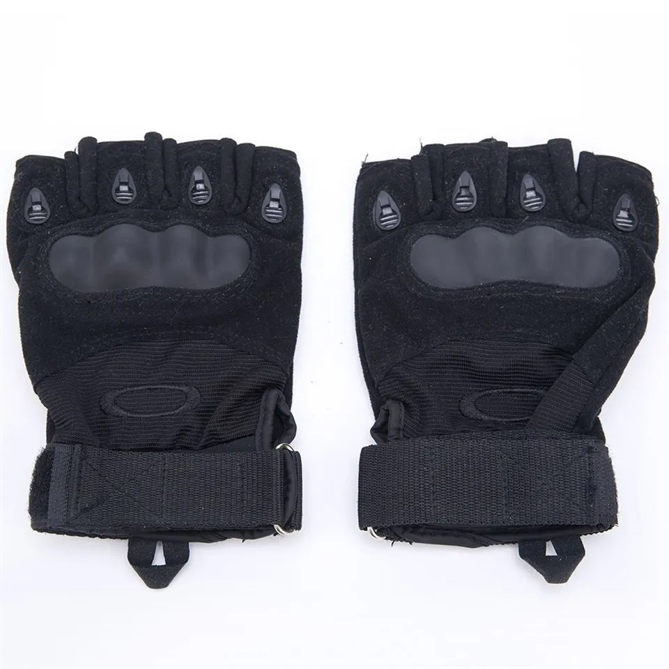 Best Police Gloves suppliers
