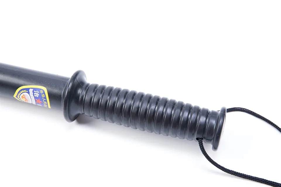 Pc Riot Stick suppliers