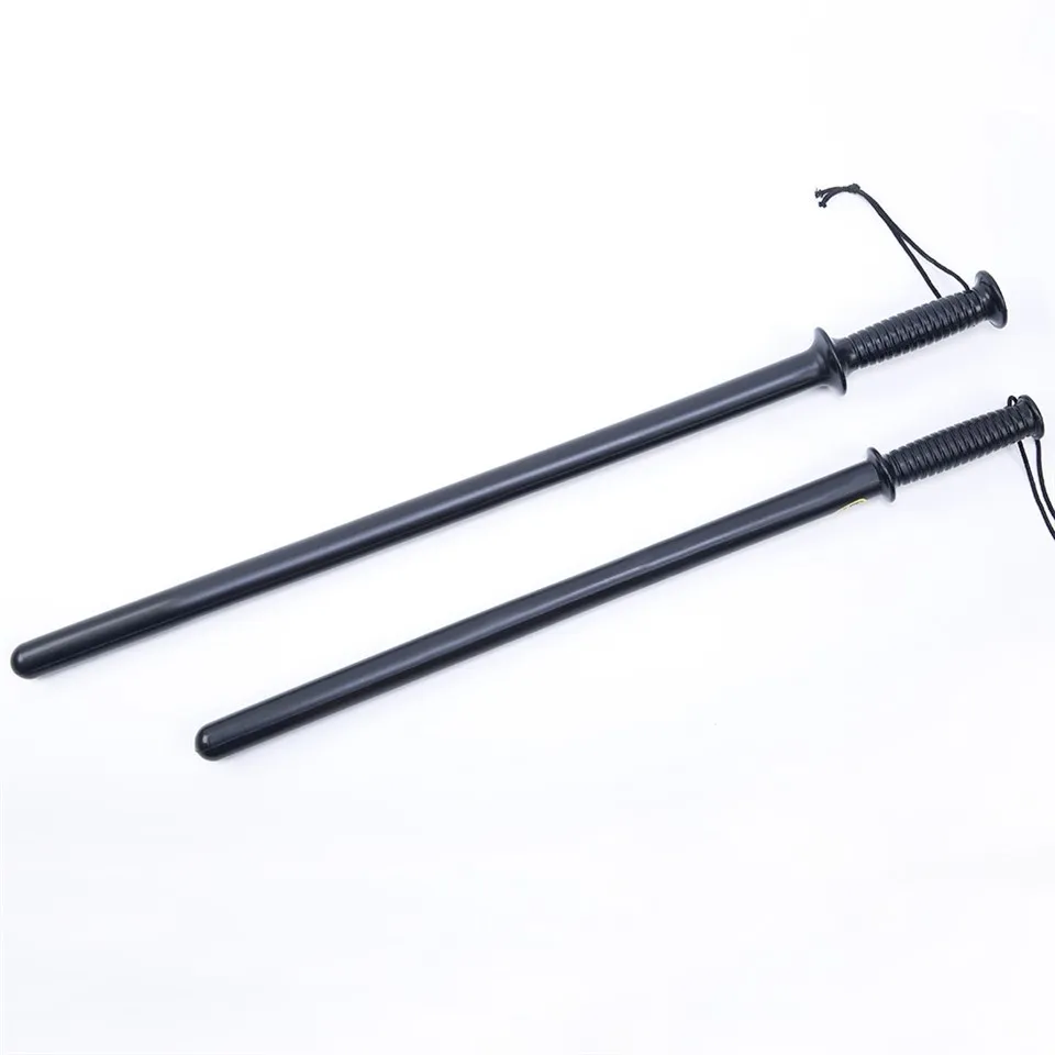 Pc Riot Stick high quality