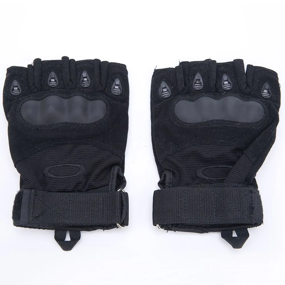 product-1000-1000