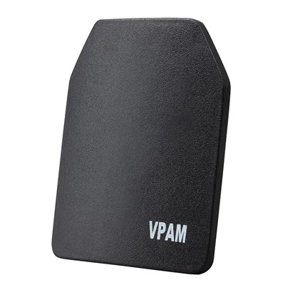Panneaux de protection balistique