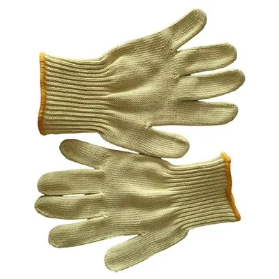 Gants tactiques Kevlar