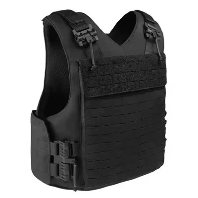 Gilet pare-balles Nij Iiia