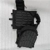 Gilet tactique à dégagement rapide