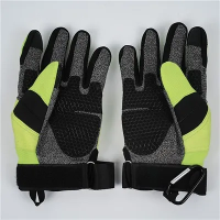 Gants de circulation